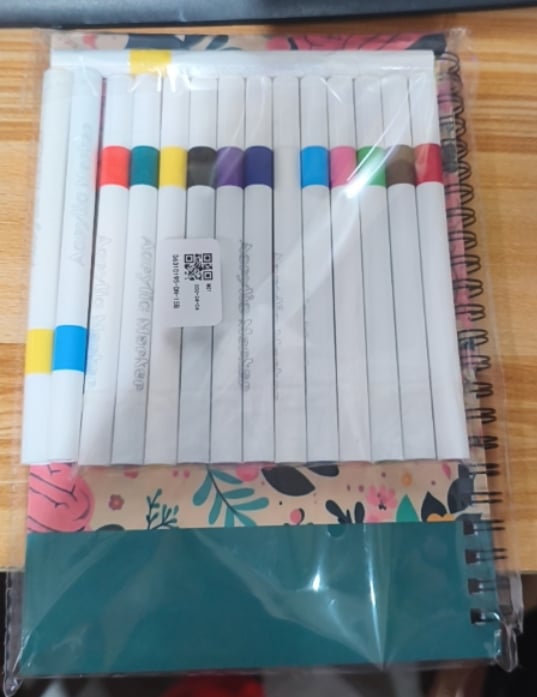 π₯π Mental Health Mood Journal β Your Daily Self-Care Companion β¨