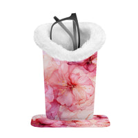 Pink Blossom