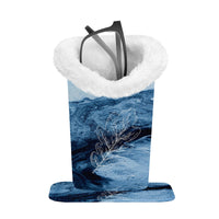 Ocean Wave