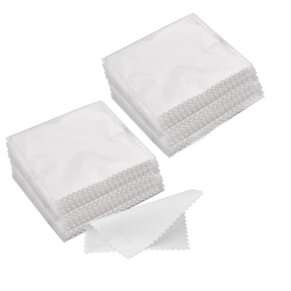 Jewelry Cleaning Cloths