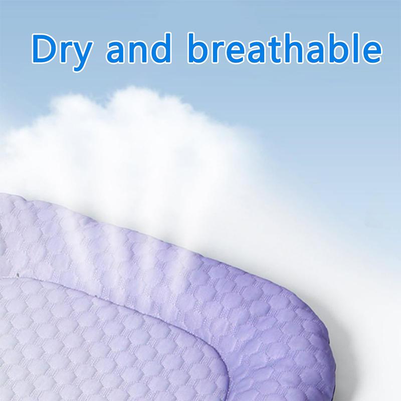 Pet Cooling Pad Mat for Dogs and Cats
