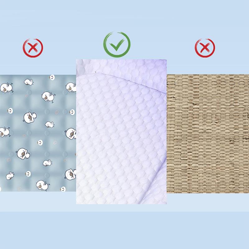 Pet Cooling Pad Mat for Dogs and Cats