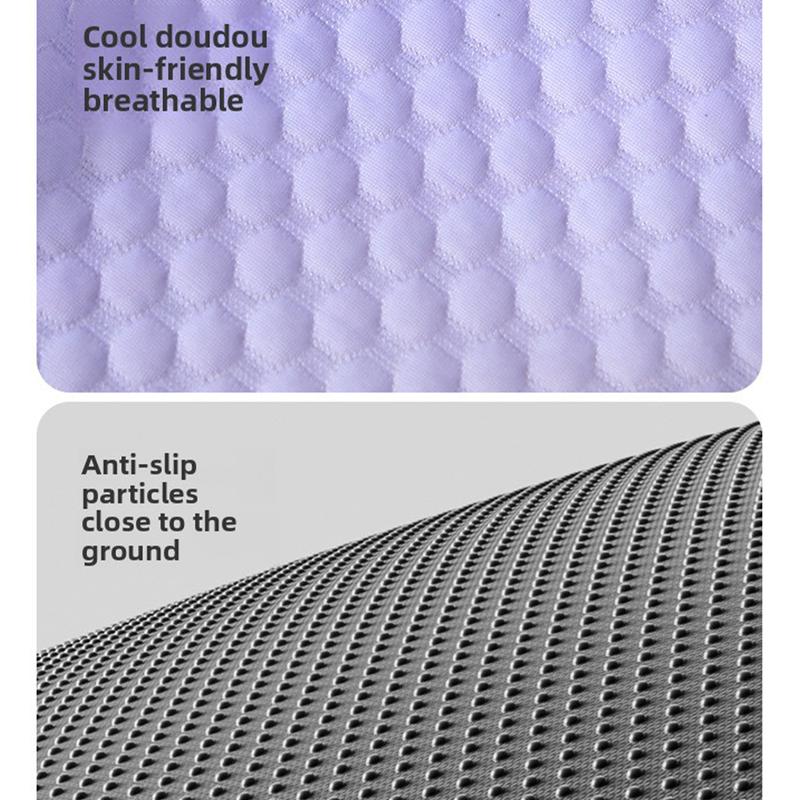 Pet Cooling Pad Mat for Dogs and Cats