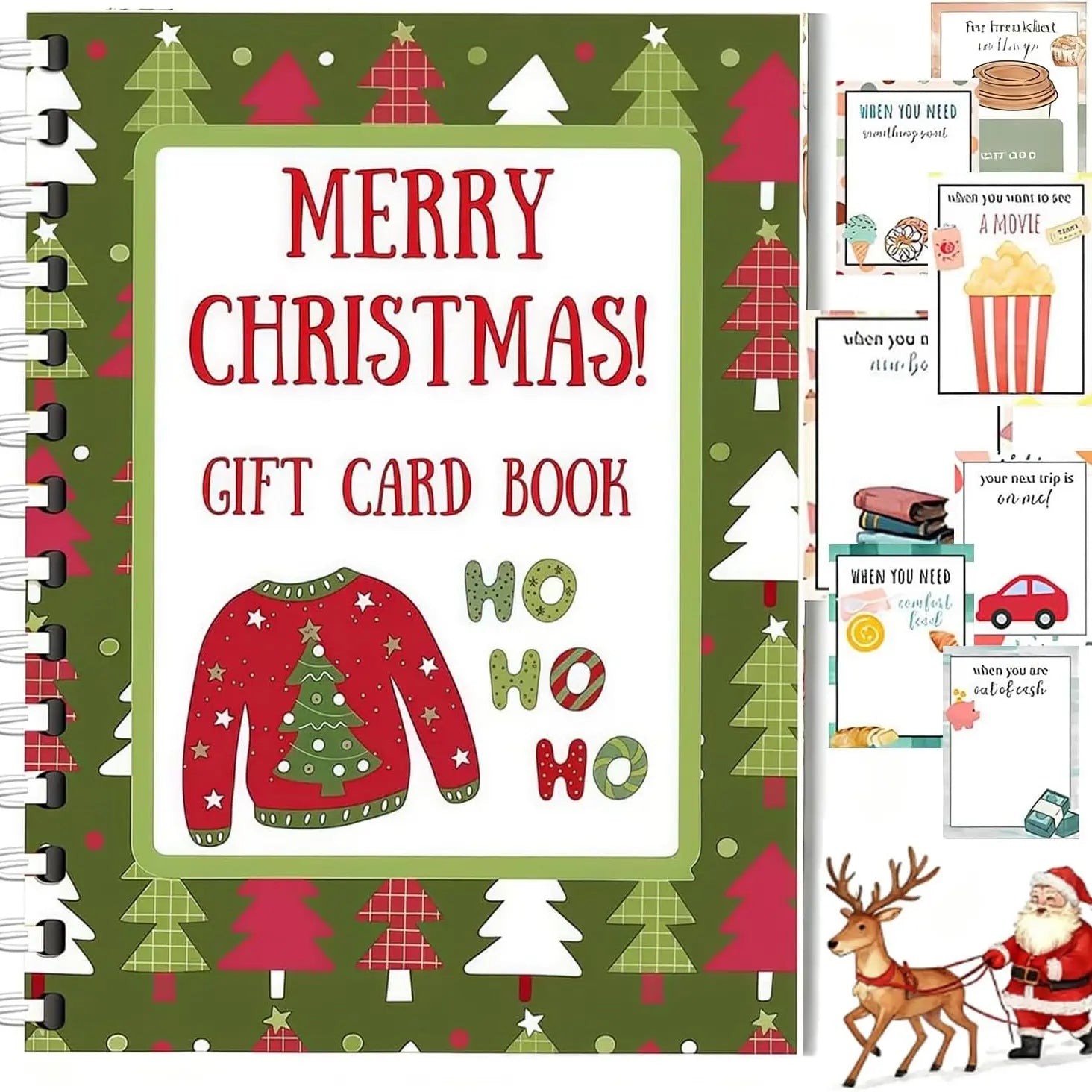 files/2a30ec2bd3c64b18a10a4b29b42513e3_tplv-fhlh96nyum-crop-webp_1464_1464.webp