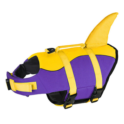 FinFloat