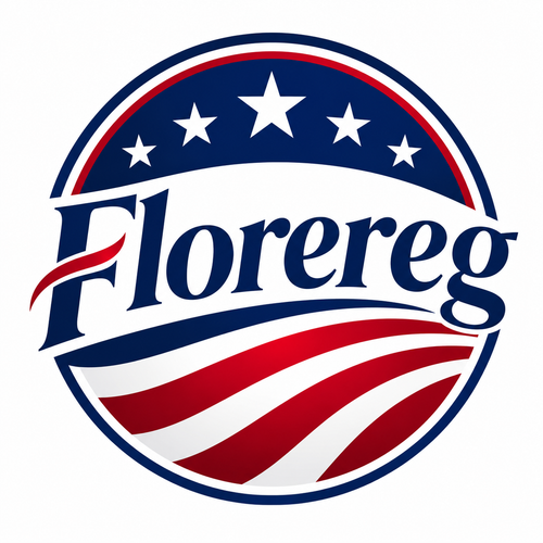 Florereg