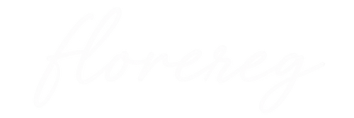 Florereg