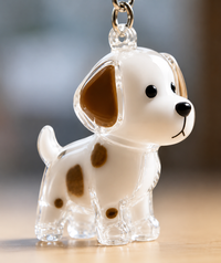 Maltese