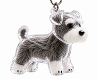 Schnauzer