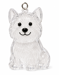 Terrier 