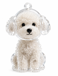 Poodle