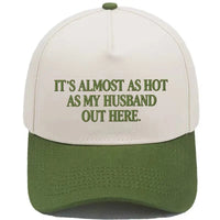 Army green rice