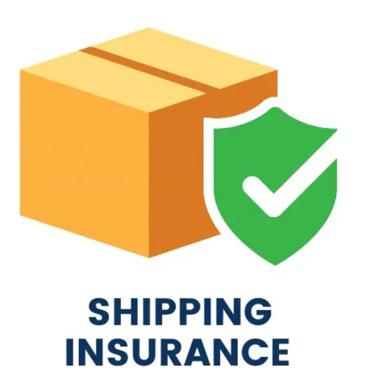 Shipping Protection