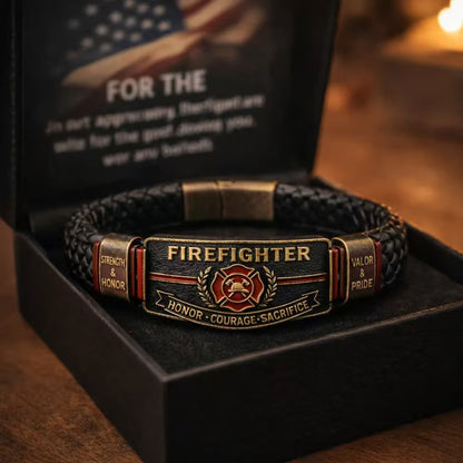 👑 The Ultimate Father's Day Tribute: King of Kings Faith Bracelet — Wear Your Belief with Pride (49% OFF Today🔥)
