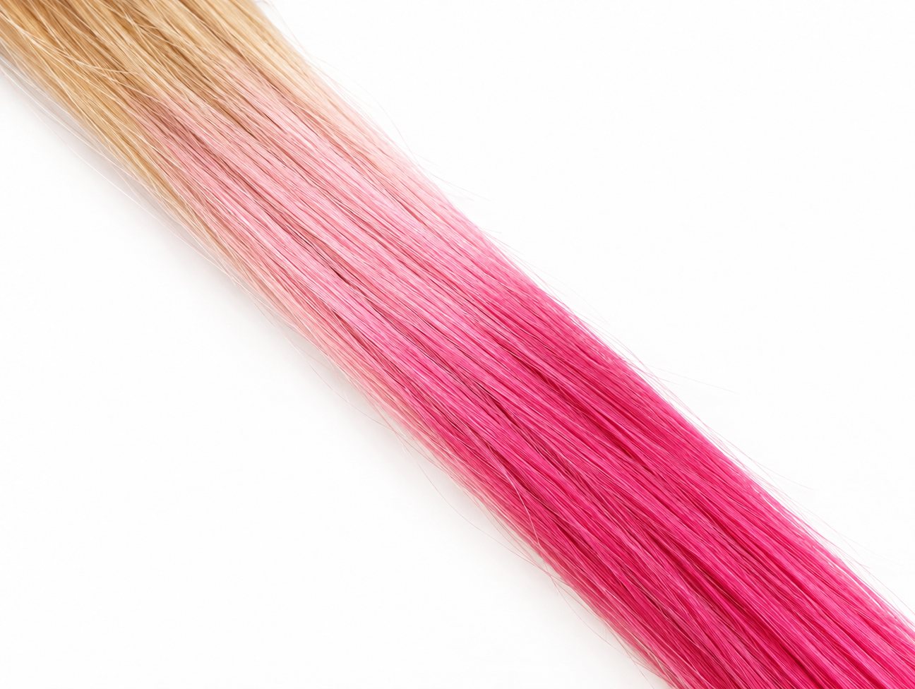 Layer For Bolder Color